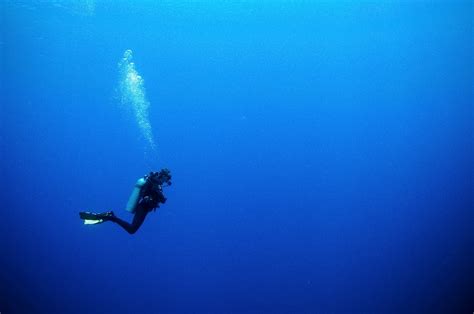 Image result for deep ocean divers