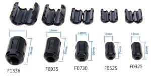 Image result for LED Light Radio Interference