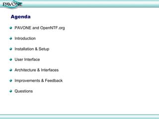 Image result for OpenNTF