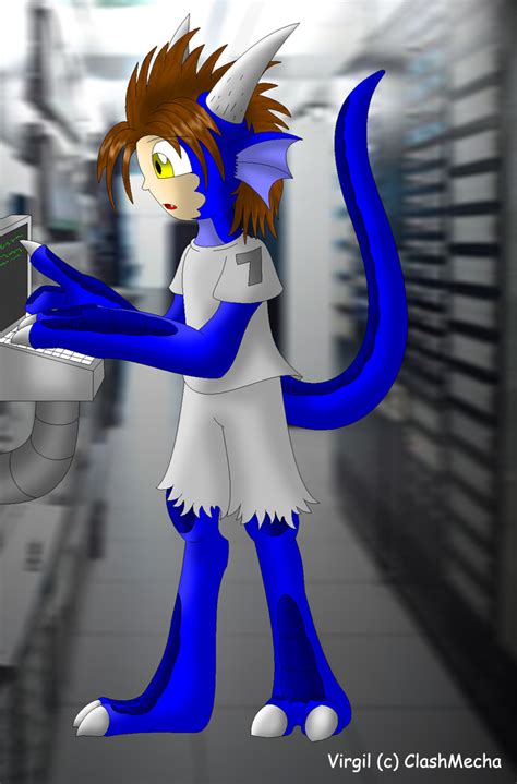 Afbeeldingsresultaten voor Dragon Transformation deviantART