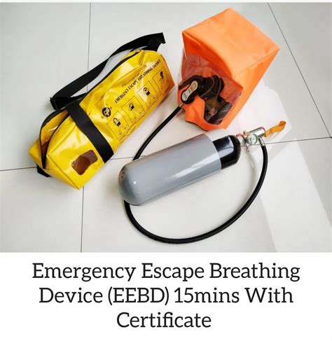 Breathing Device માટે ઇમેજ પરિણામ