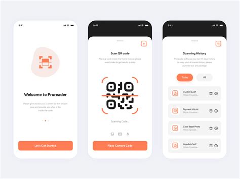 UI/UX Design Code માટે ઇમેજ પરિણામ