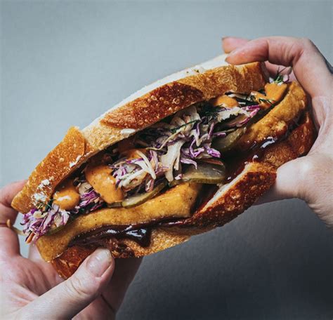 Image result for Zebra Ice Cream