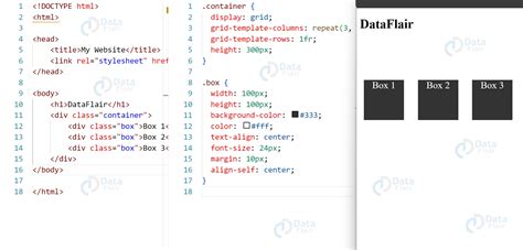 Image result for Vertical Align HTML