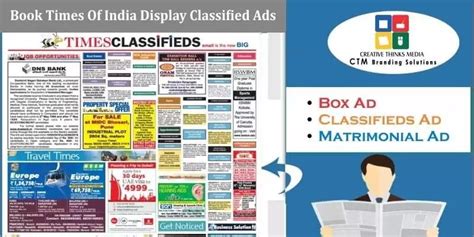 Afbeeldingsresultaten voor Advertisement. Booking Deutsch