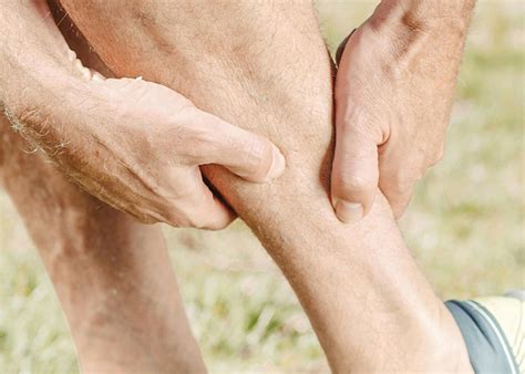 Image result for Normal Problems