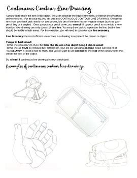 Image result for Contiune Drawing What Mussing