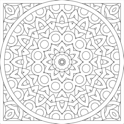 Cool Pattern Coloring Pages に対する画像結果