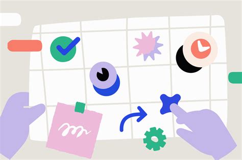 Image result for Sequence Diagram in Project Management