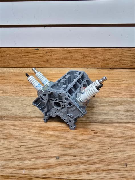 LS3 Spark Table に対する画像結果