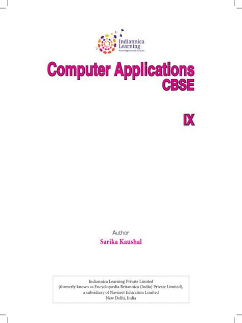 Image result for Computer Data Book