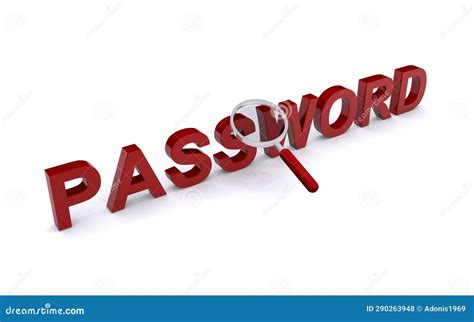 Image result for Password Word