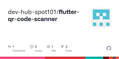 Image result for Scan QR Code Flutter