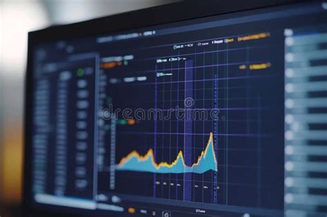 Image result for Computer Screen with PowerShell and Python Running