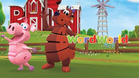 Bildergebnis für WordWorld V