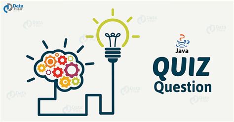 Afbeeldingsresultaten voor Quiz Application with Timer in Java