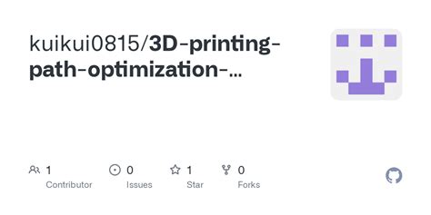 3D Dijkstra Algorithm に対する画像結果