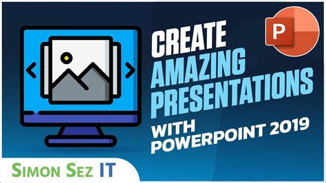Image result for How to Make PowerPoint Presentations Advanced
