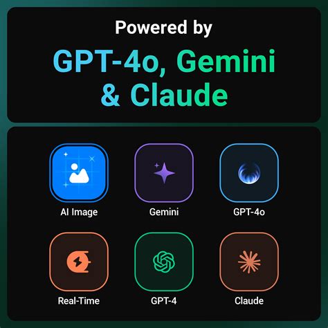 Chatbox AI Chat Bot Assistant に対する画像結果