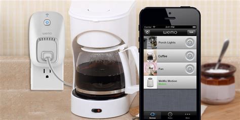 Image result for Smart Plug Alexa