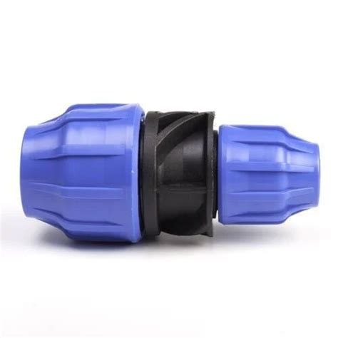 Compression Reducing Coupling に対する画像結果