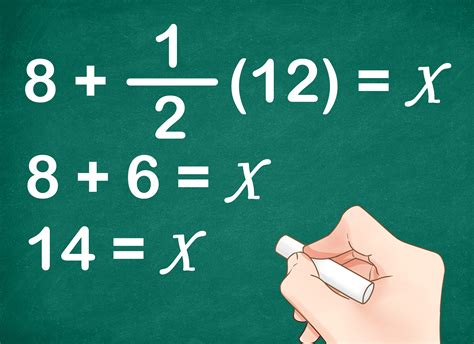 Image result for Solve Any Math Problem