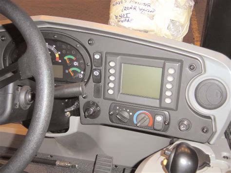 Image result for Brake Module Cat 777