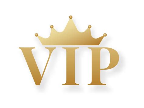 Image result for VIP Table Icon