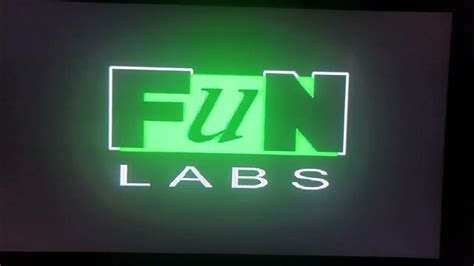 Fun in Lab Logo に対する画像結果