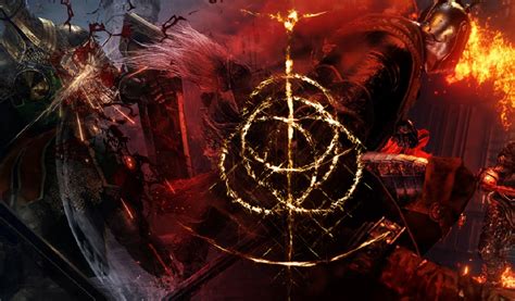 Image result for Fromsoftware Studio