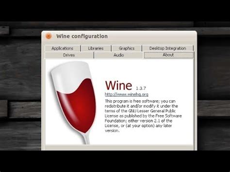 Image result for Wine Operating System