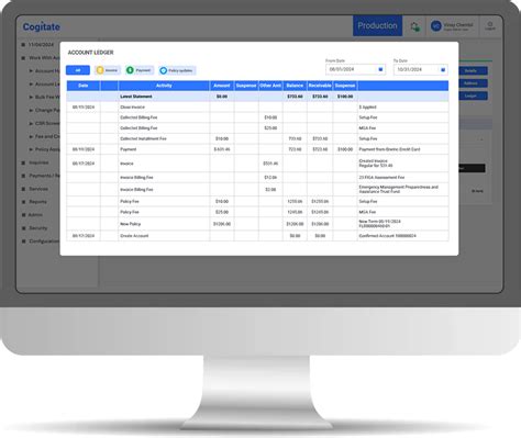 Image result for Stepful Insurance Billing Simulation