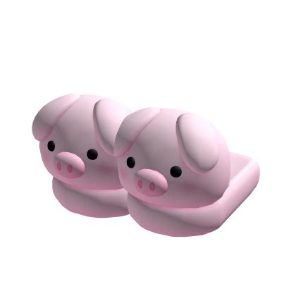 Image result for How to Get Dancing Pig Skin in Roblox