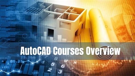 AutoCAD Course Details に対する画像結果
