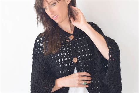 Image result for Crochet Pattern Free Blanket Sweater