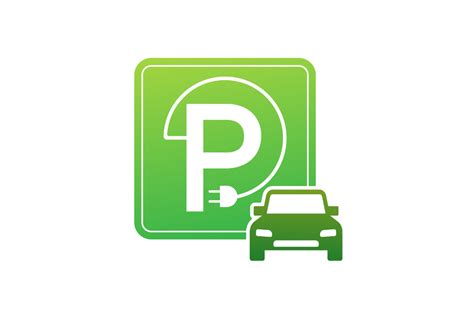 Image result for Charging Station Banner