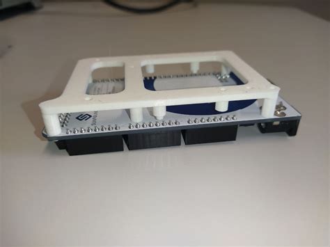 Image result for Arduino Houder