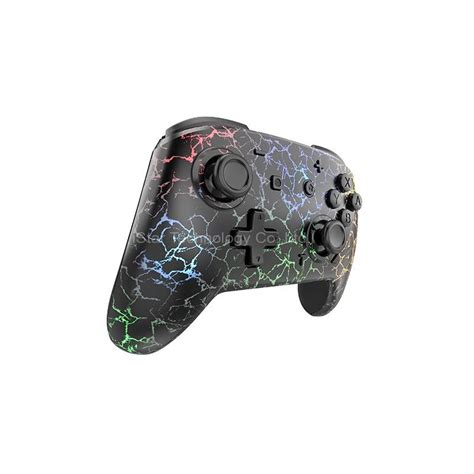 LED Light Pro Controller for Nintendo Switch に対する画像結果