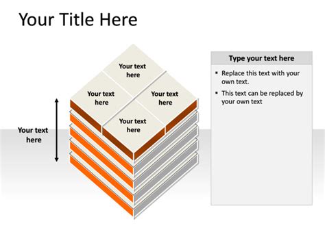 Afbeeldingsresultaten voor PowerPoint Stack Diagram