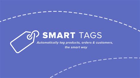 Tag App に対する画像結果