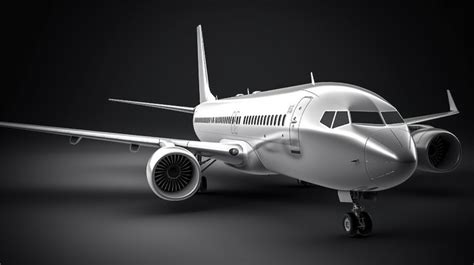 Image result for Java 3D Plane