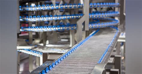 Image result for Design Modular Standard Machine