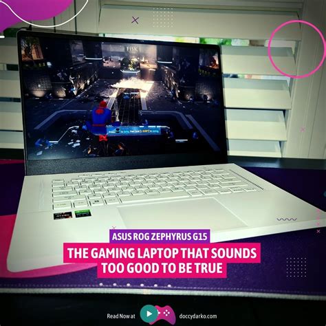 Afbeeldingsresultaten voor Fake Sound of Laptop