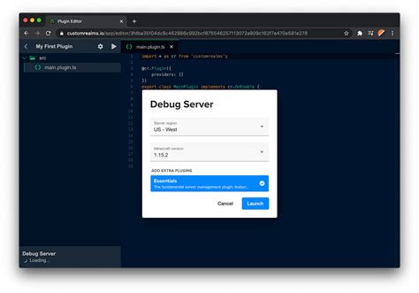 JavaScript Minecraft に対する画像結果