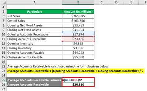 Toradh íomhá ar Source Coding Efficiency Formula