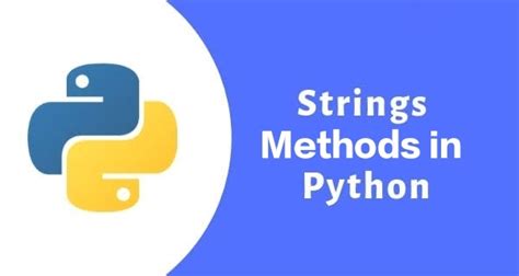 Image result for Insert Function in Strings Python