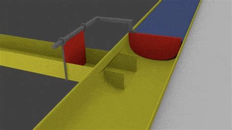 Image result for Running Lights LED Using Transistor GIF