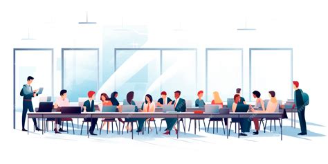 Image result for Classroom with Adult Students