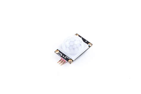 PIR Sensor Module with Ir Sensor に対する画像結果