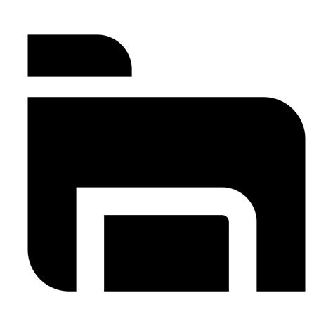 Image result for File Explorer Windows 7